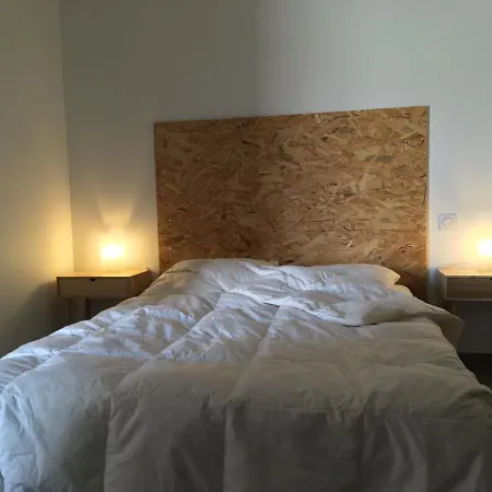 2 Maisons A Rue Daisson Gujan-Mestras