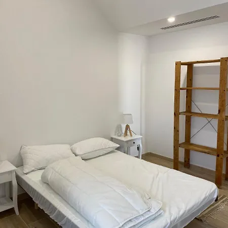 Holiday home 2 Maisons A Rue Daisson