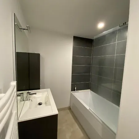 2 Maisons A Rue Daisson